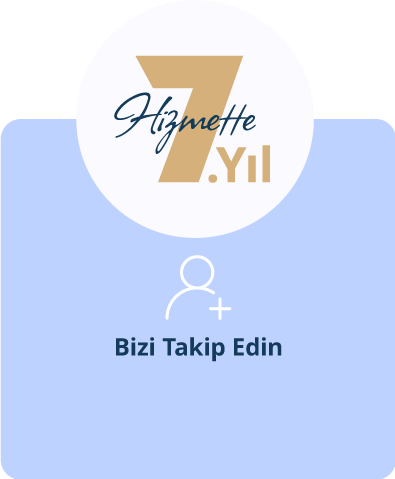 takip