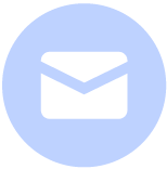mail